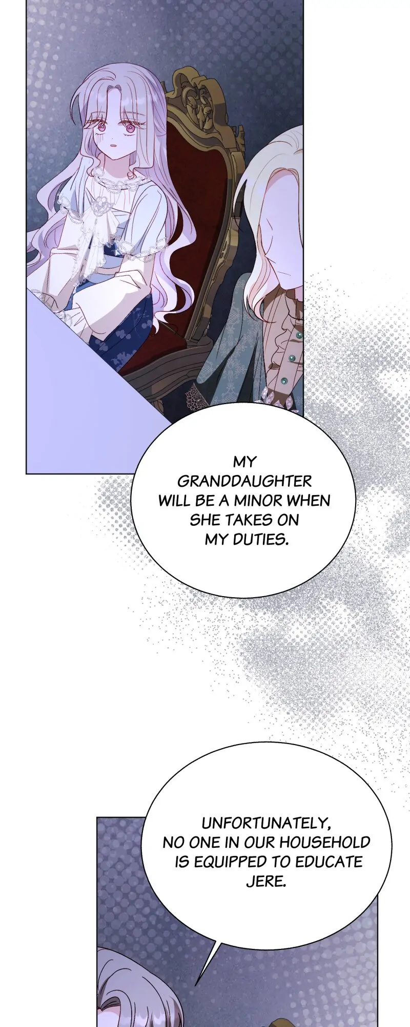 Chapter 77 - Image 48