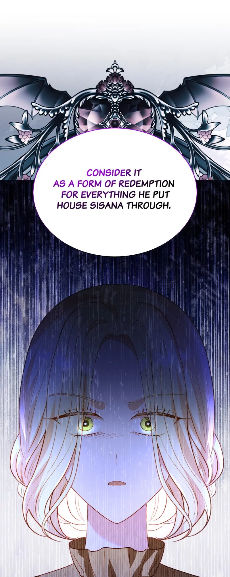 Chapter 77 - Image 50