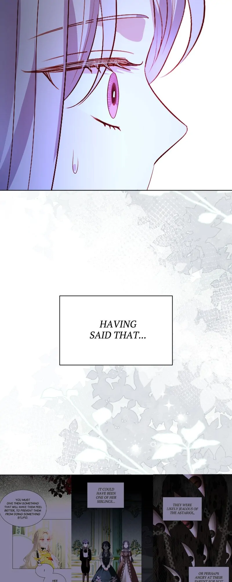 Chapter 77 - Image 54