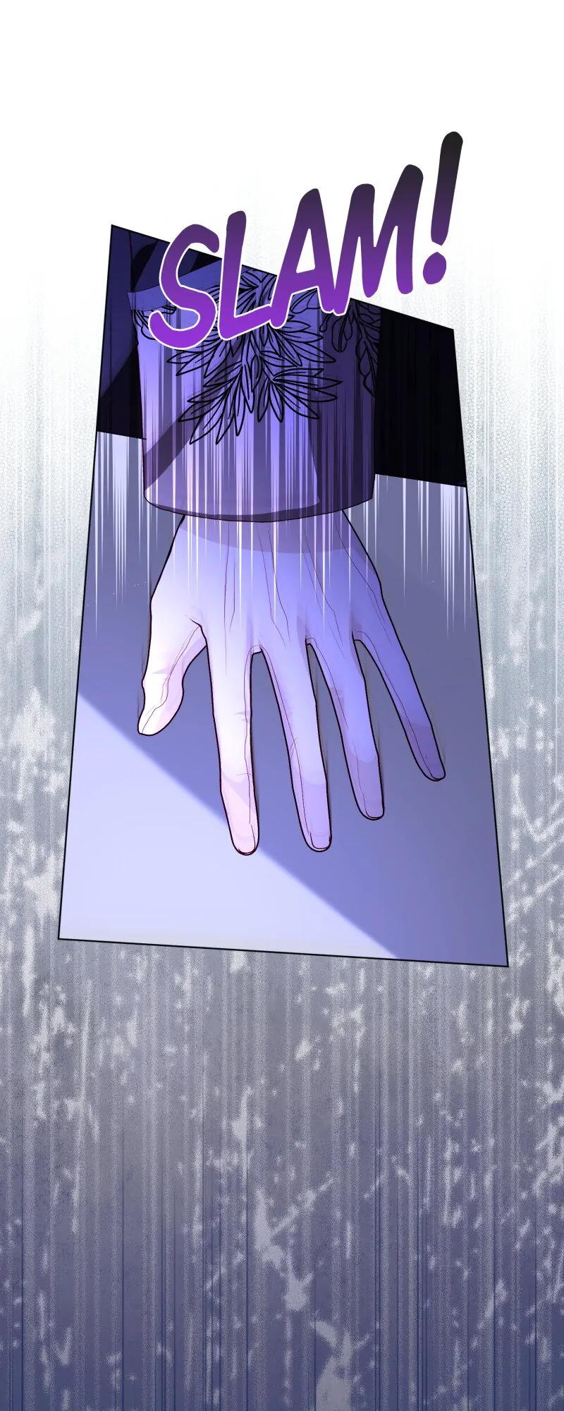 Chapter 77 - Image 56