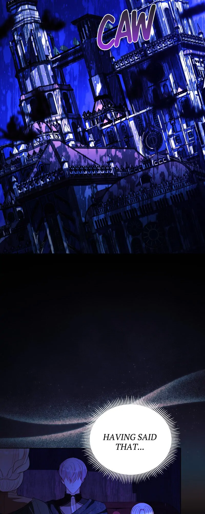 Chapter 77 - Image 6