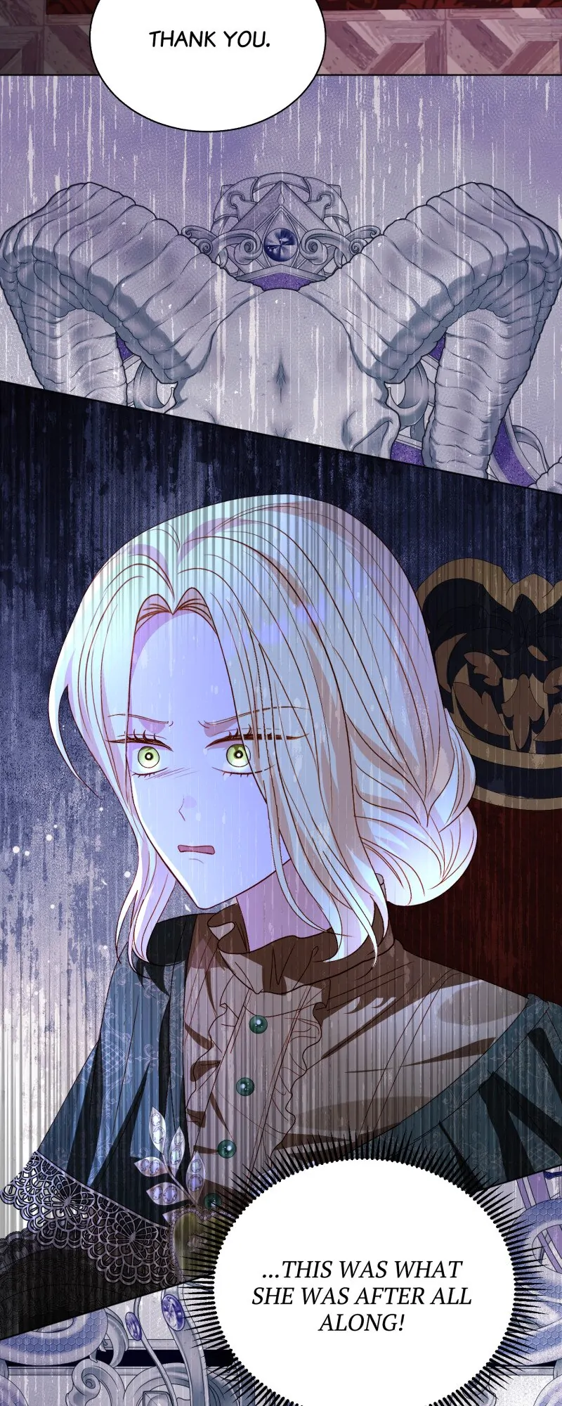 Chapter 77 - Image 66