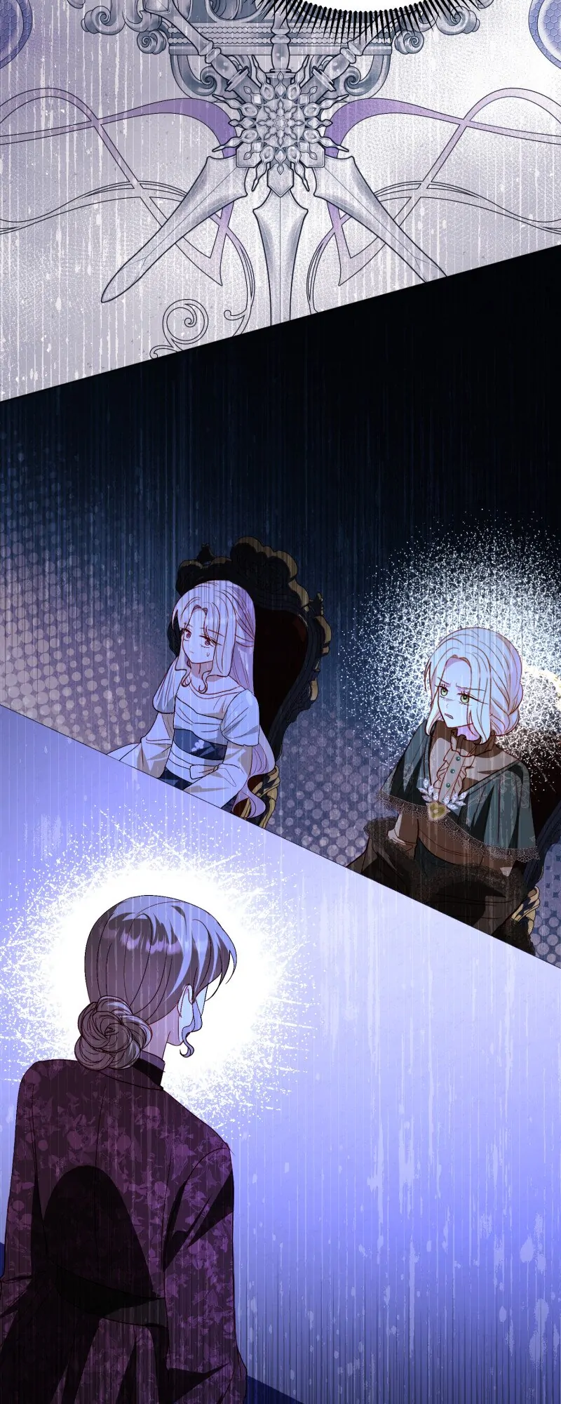 Chapter 77 - Image 67