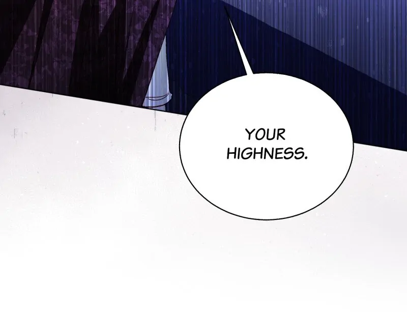 Chapter 77 - Image 68