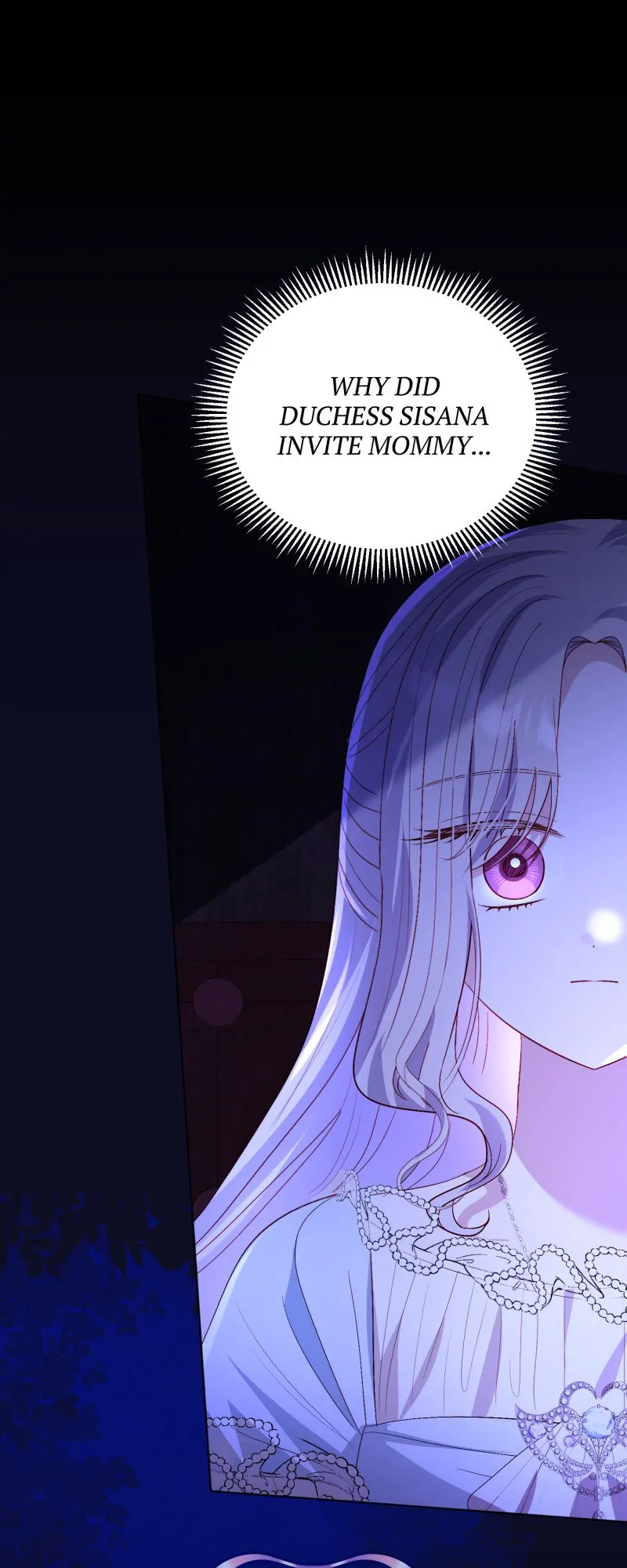 Chapter 77 - Image 8