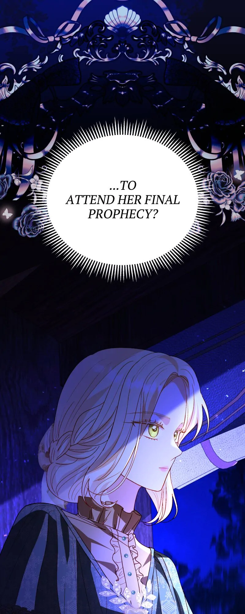 Chapter 77 - Image 9