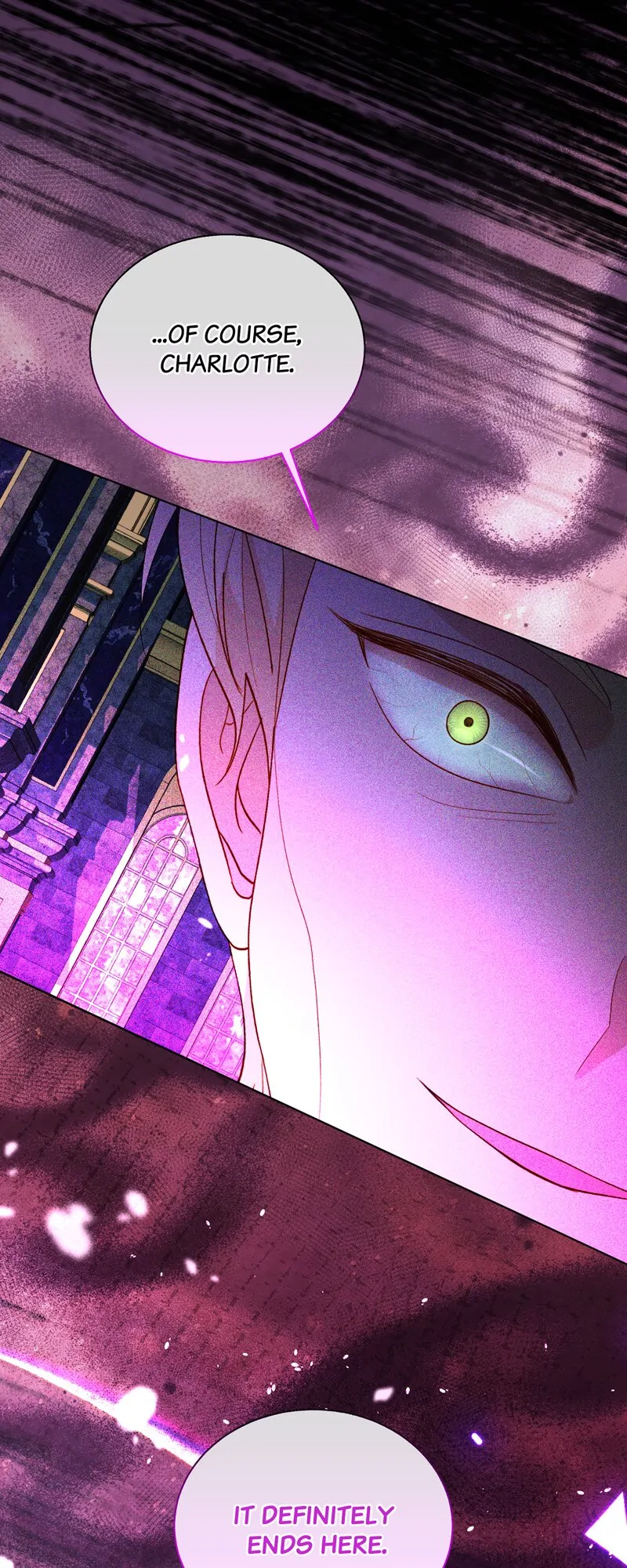 Chapter 78 - Image 10