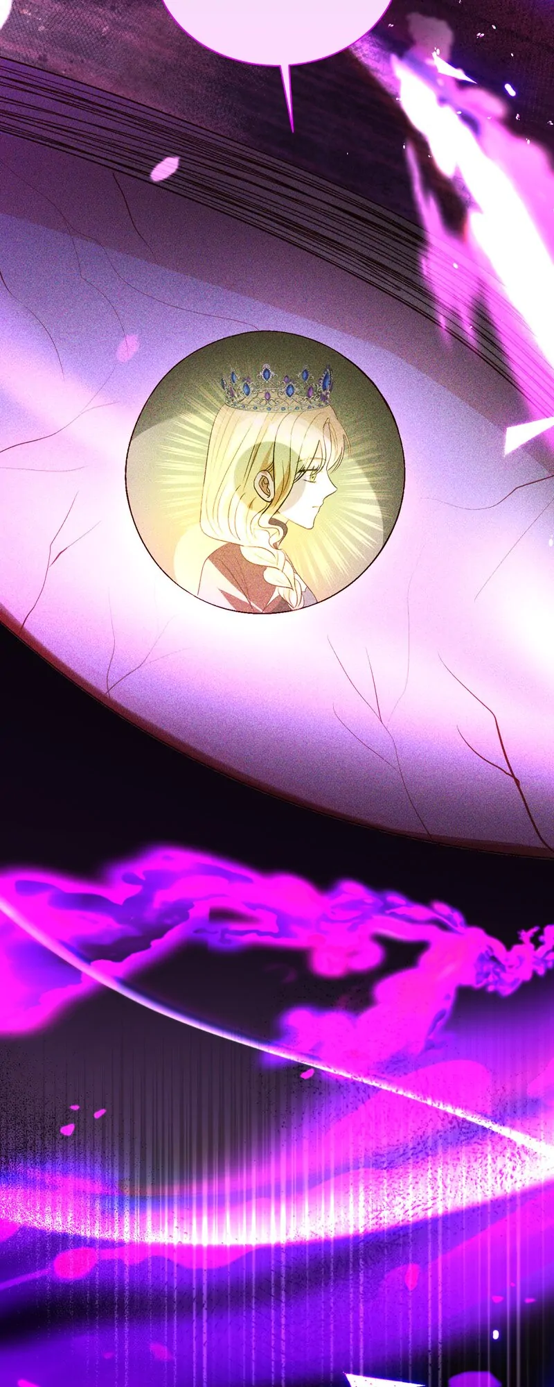Chapter 78 - Image 11