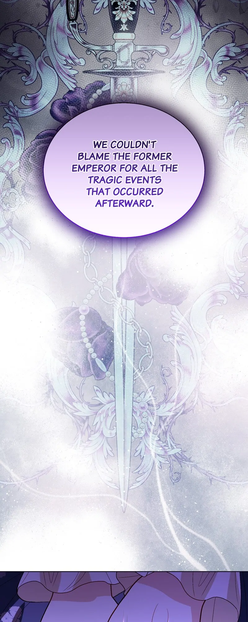 Chapter 78 - Image 19