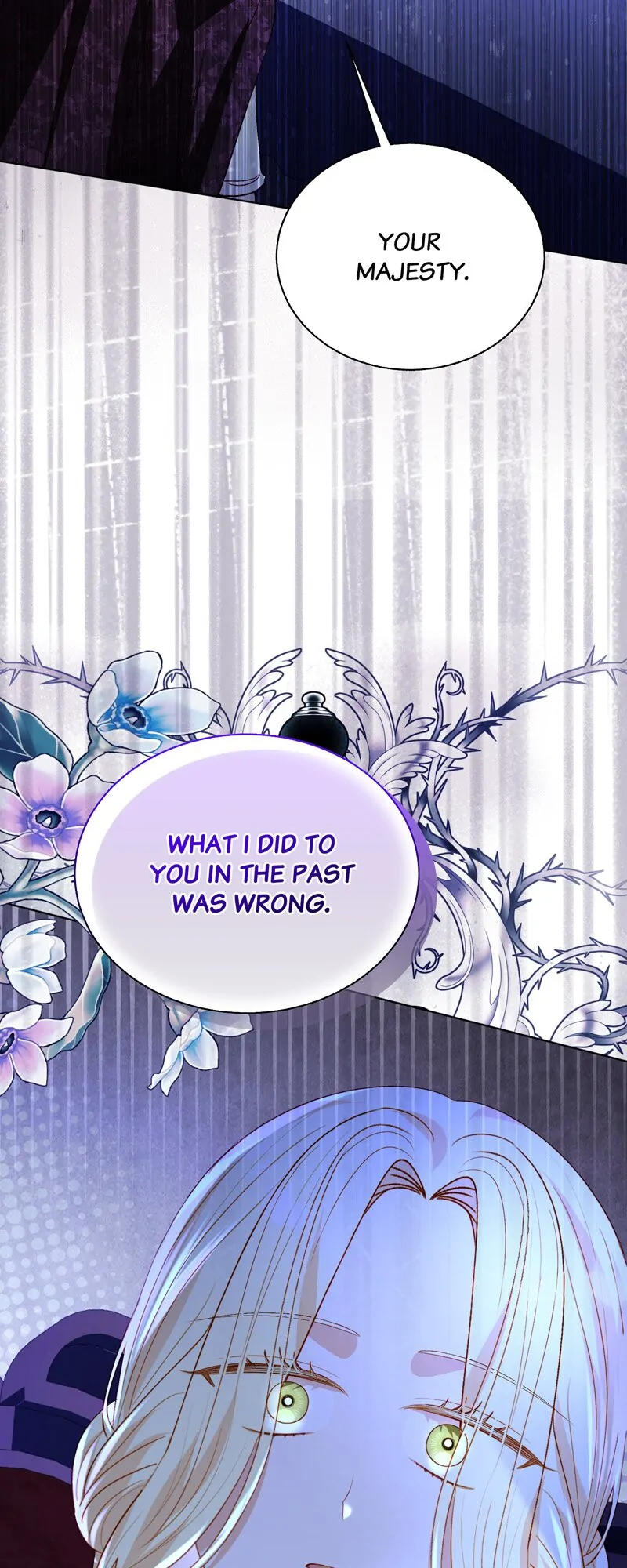 Chapter 78 - Image 2