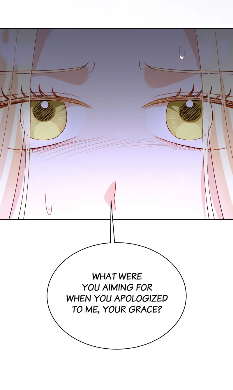 Chapter 78 - Image 27