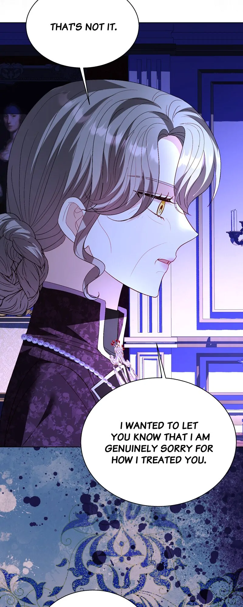 Chapter 78 - Image 29