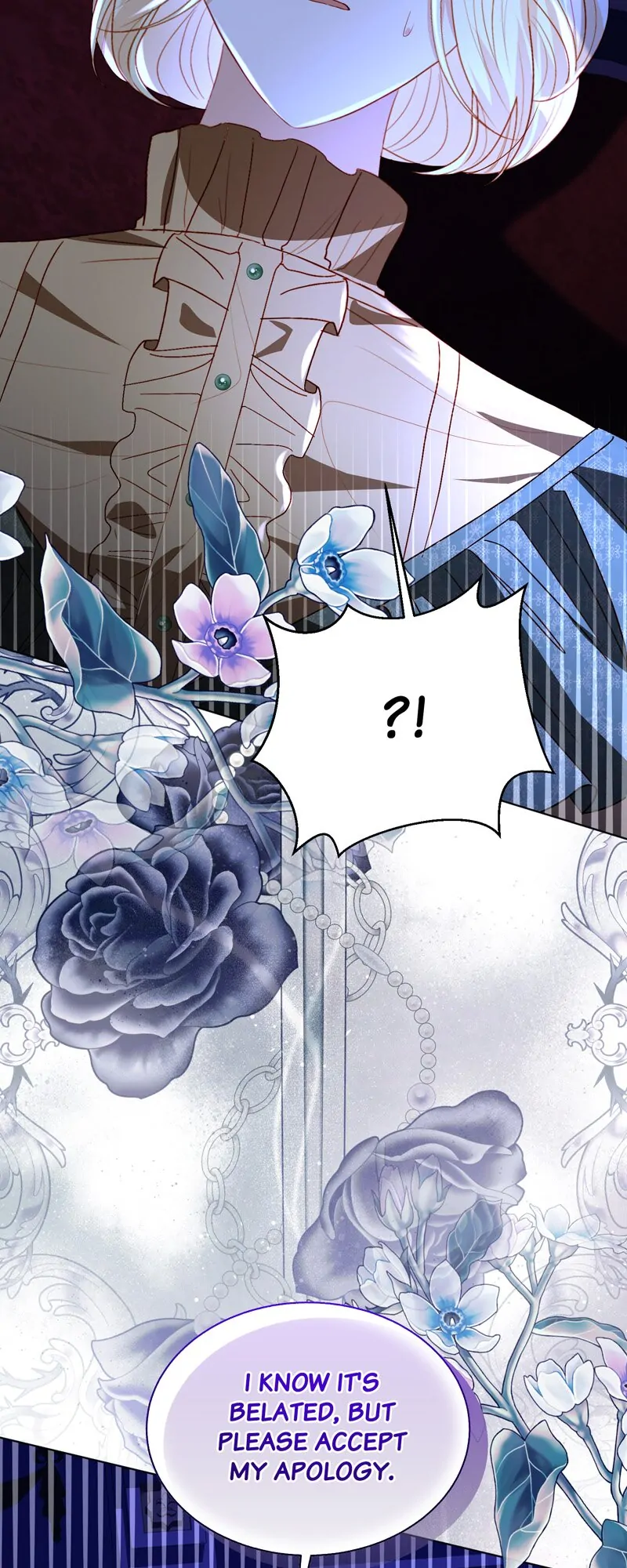 Chapter 78 - Image 3