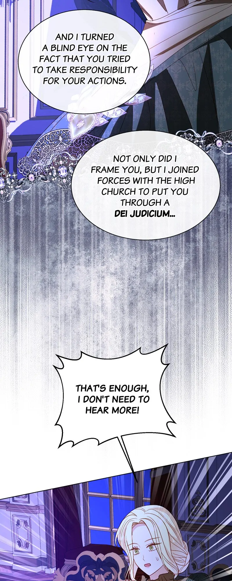 Chapter 78 - Image 32