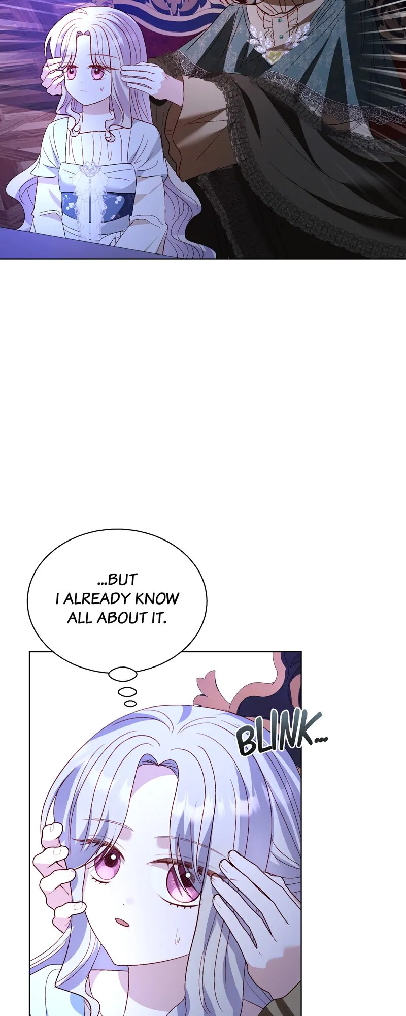Chapter 78 - Image 33