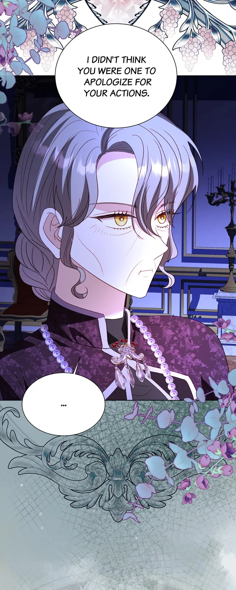 Chapter 78 - Image 38
