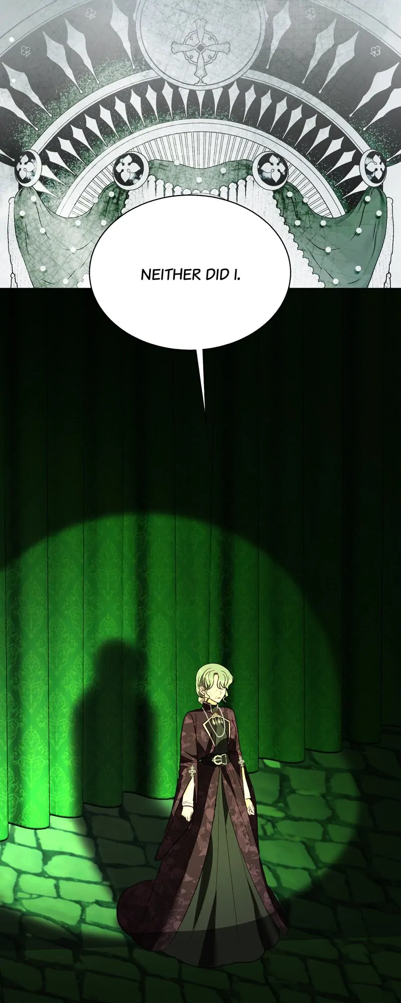 Chapter 78 - Image 39
