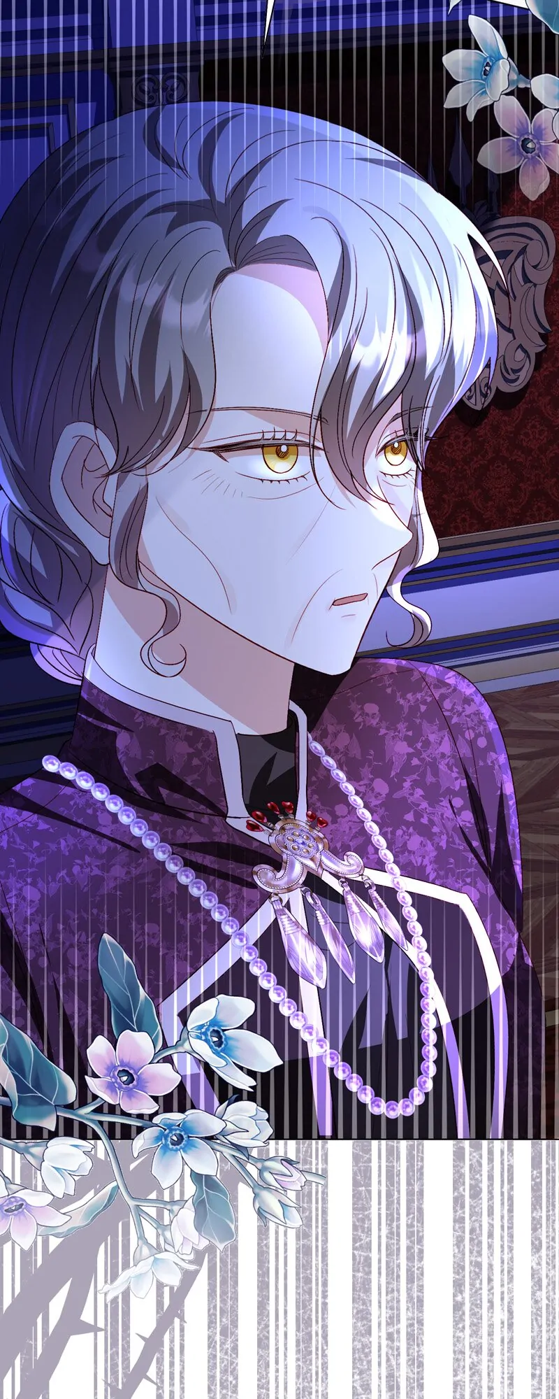Chapter 78 - Image 4