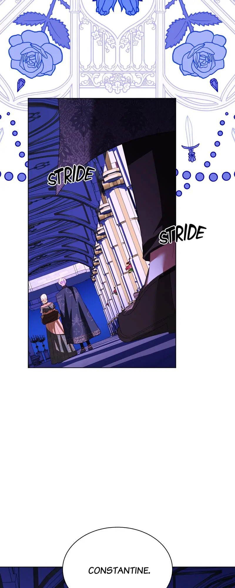 Chapter 78 - Image 43