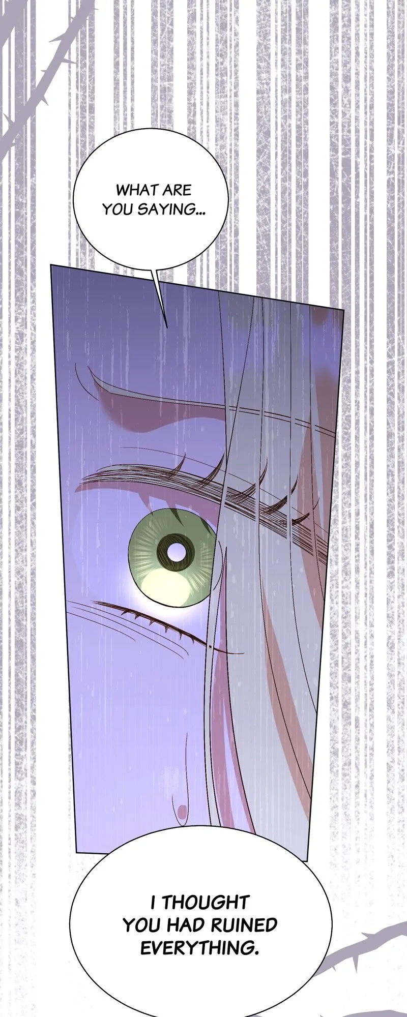 Chapter 78 - Image 5