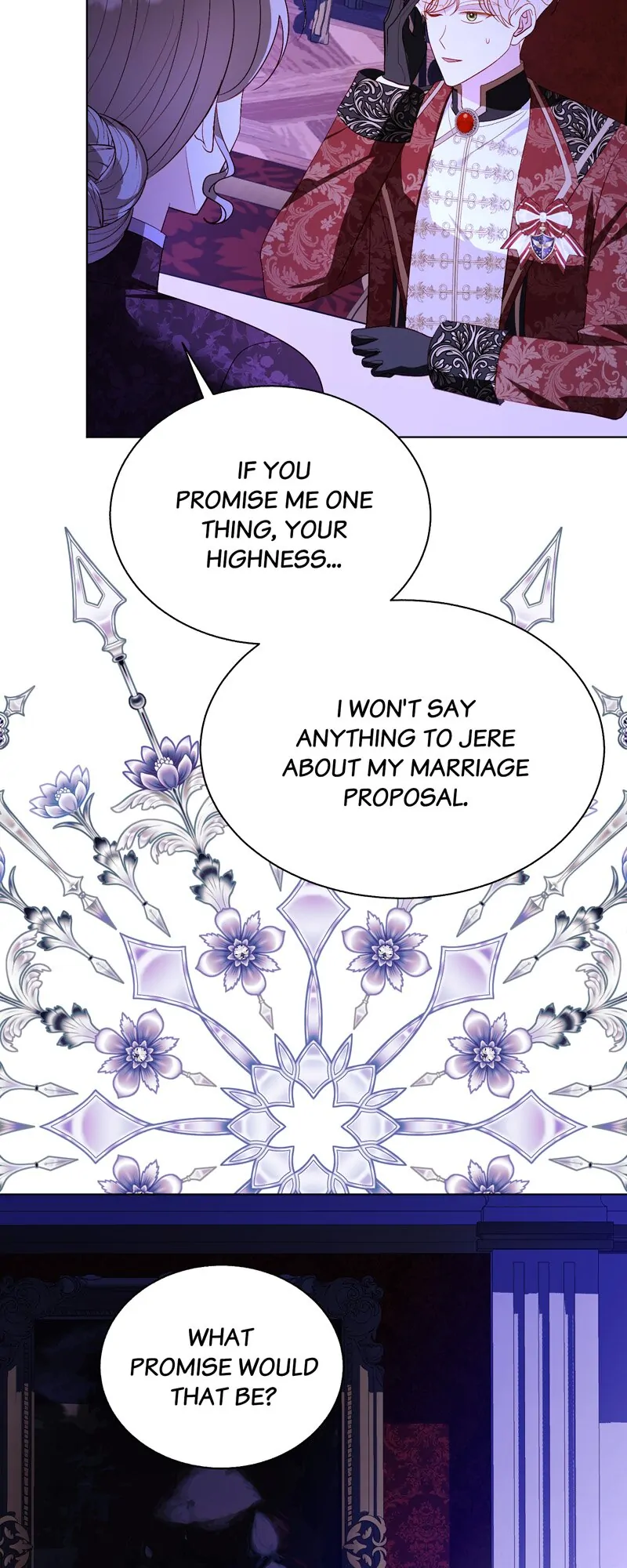 Chapter 78 - Image 53