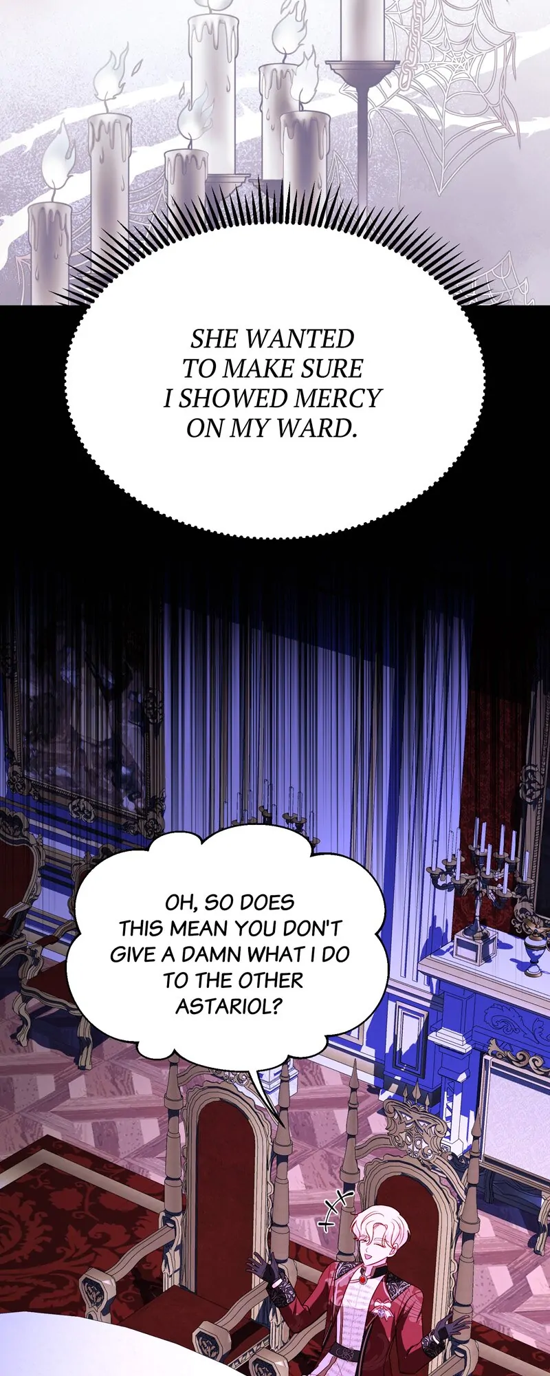 Chapter 78 - Image 57