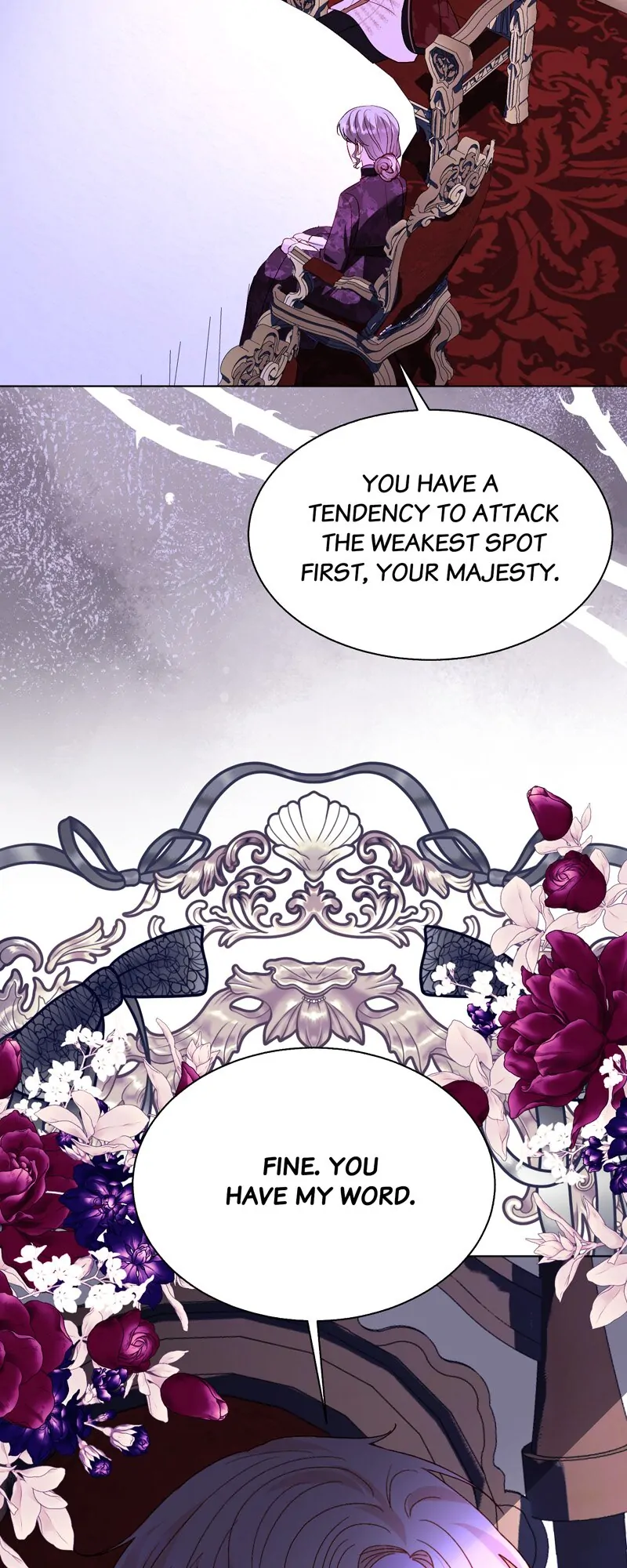 Chapter 78 - Image 58