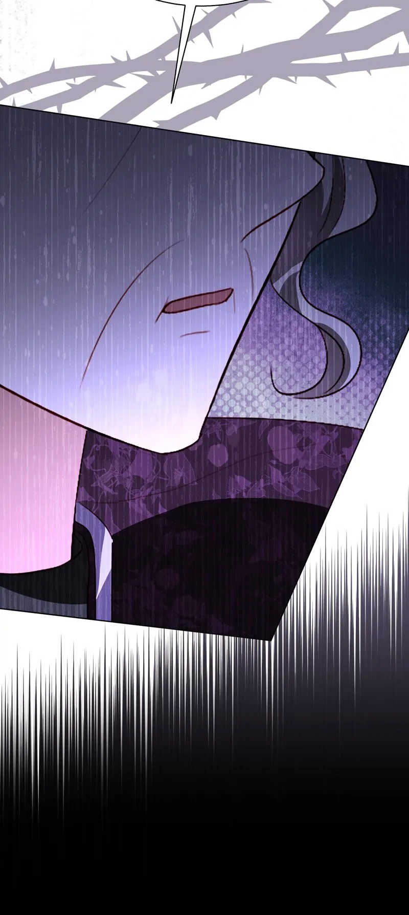 Chapter 78 - Image 6