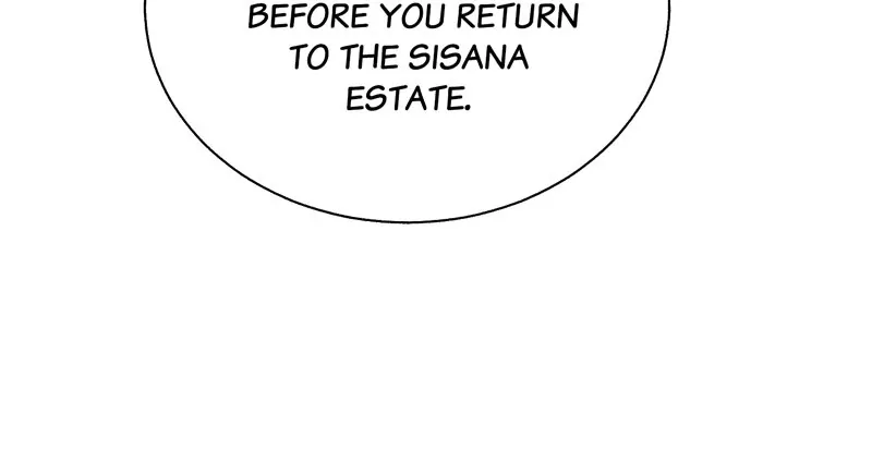 Chapter 78 - Image 62