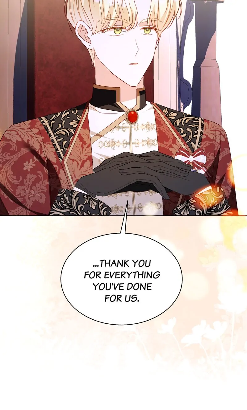 Chapter 78 - Image 69