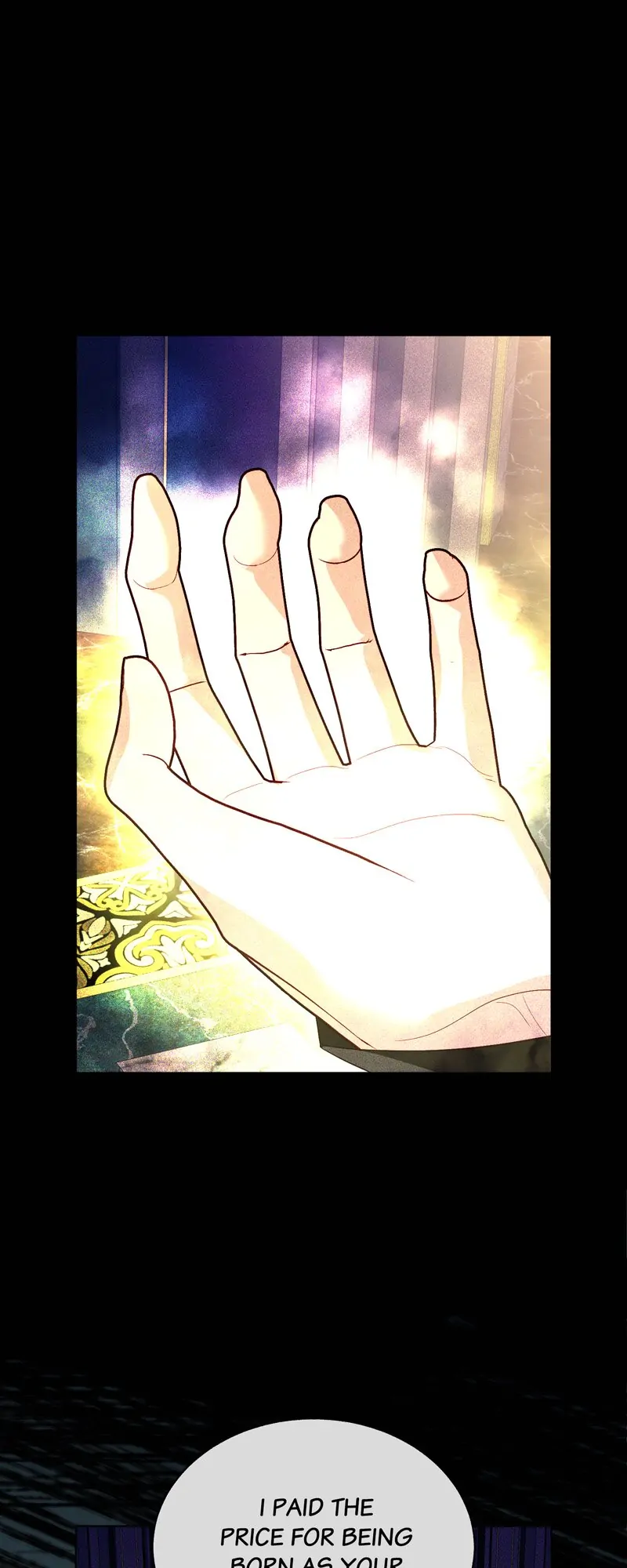 Chapter 78 - Image 7