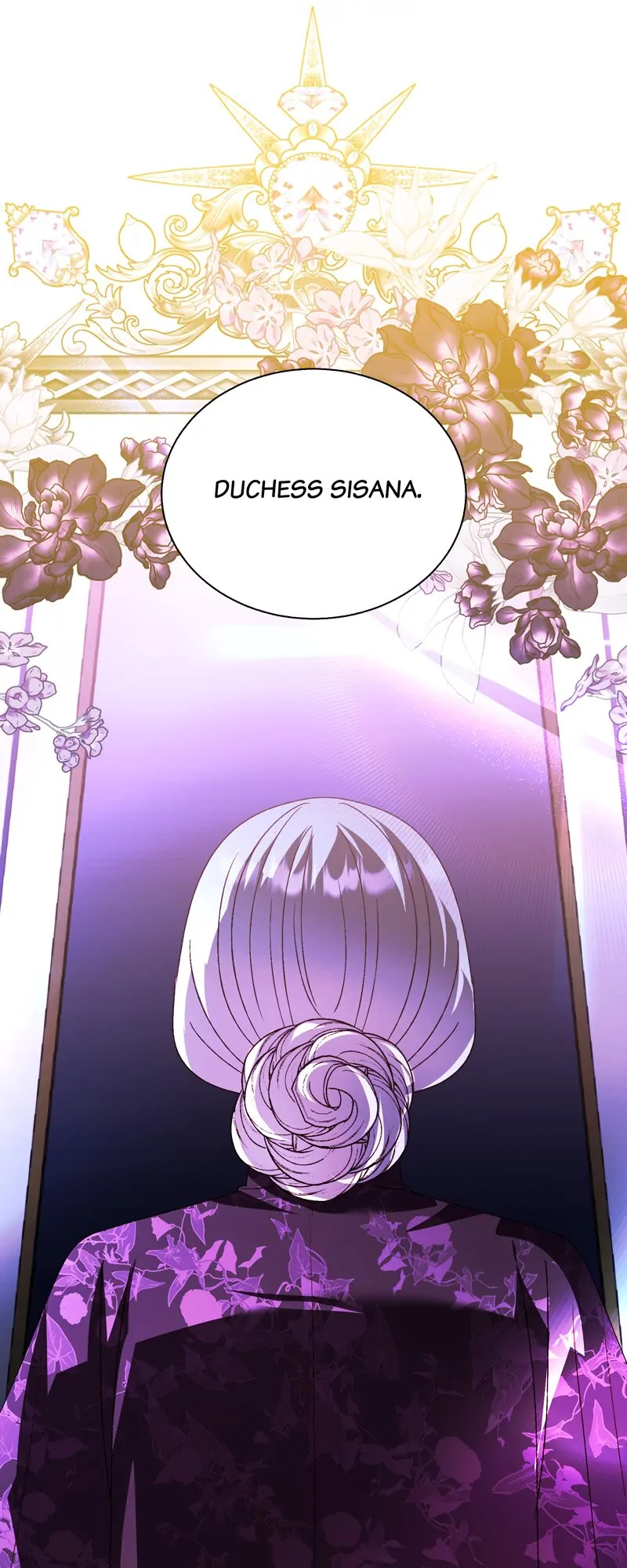 Chapter 78 - Image 70