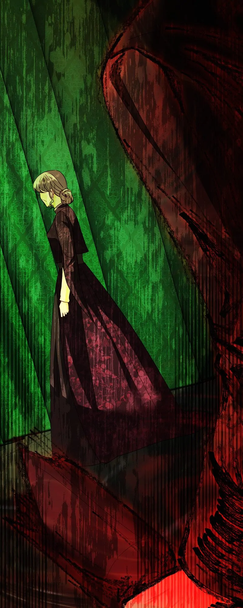 Chapter 78 - Image 80