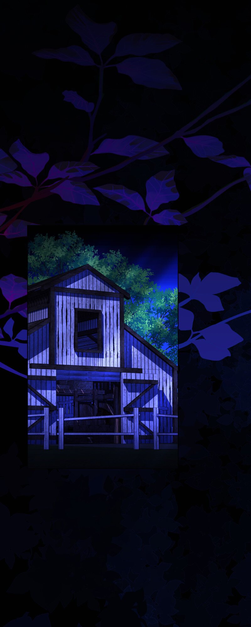 Chapter 79 - Image 17