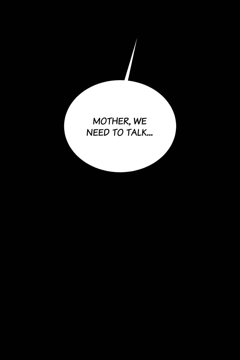 Chapter 79 - Image 19