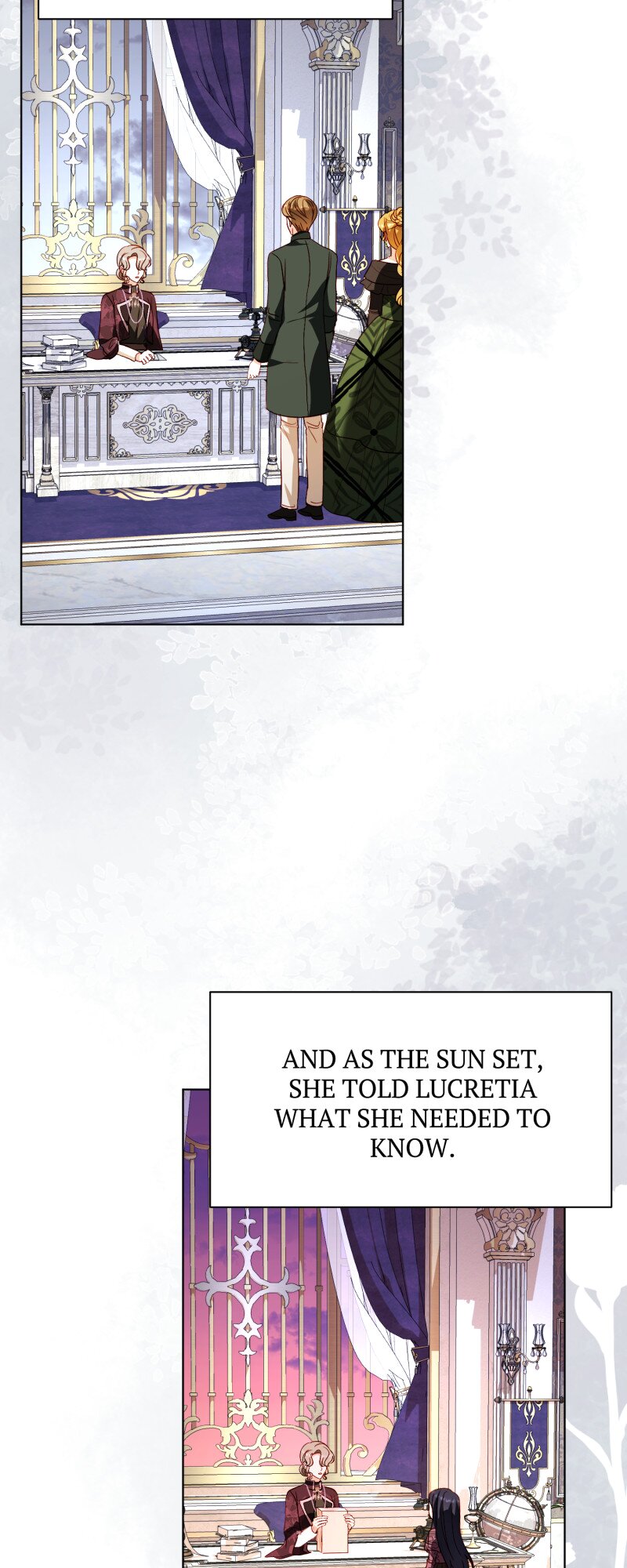 Chapter 79 - Image 2
