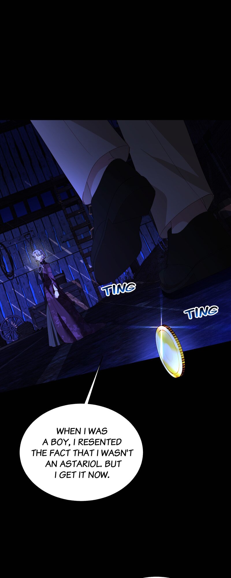 Chapter 79 - Image 20