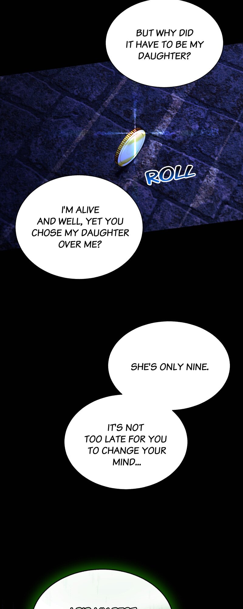 Chapter 79 - Image 21