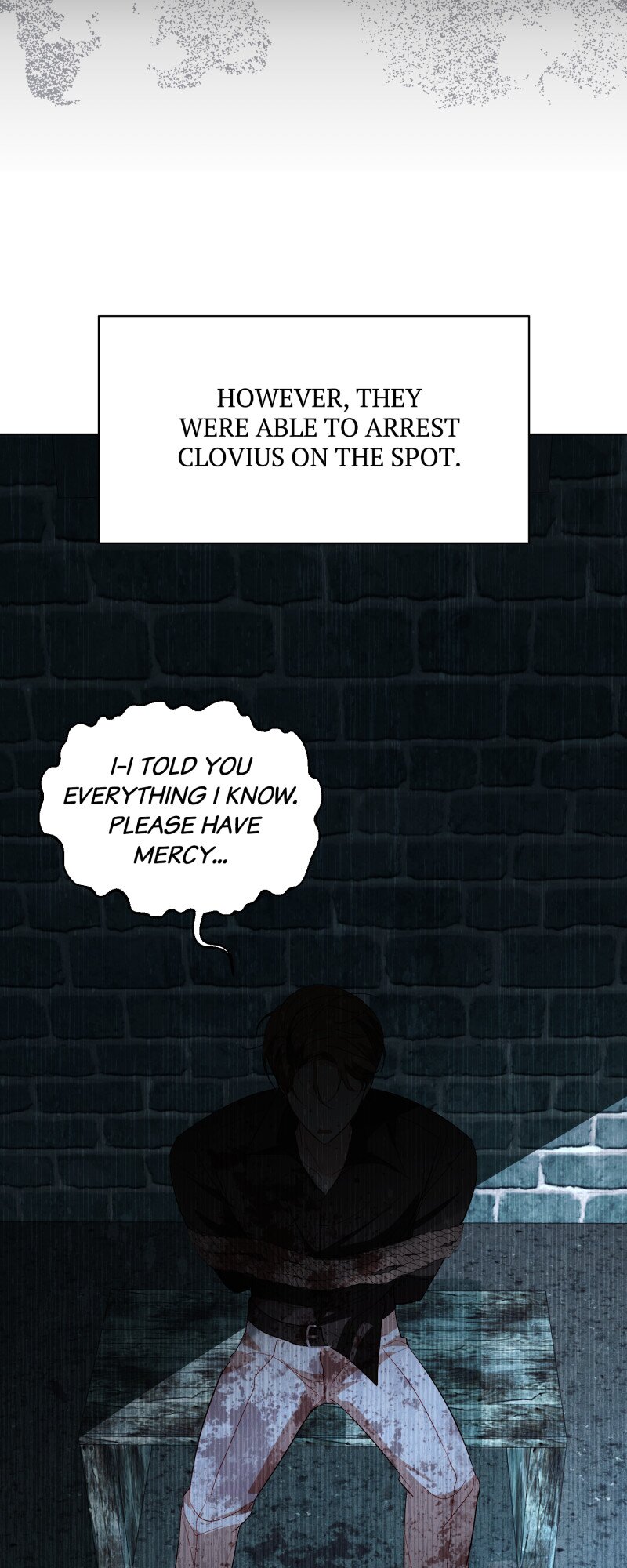 Chapter 79 - Image 31