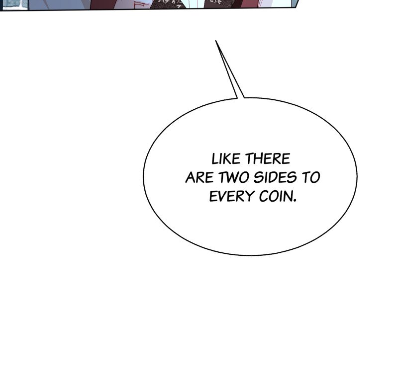 Chapter 79 - Image 33