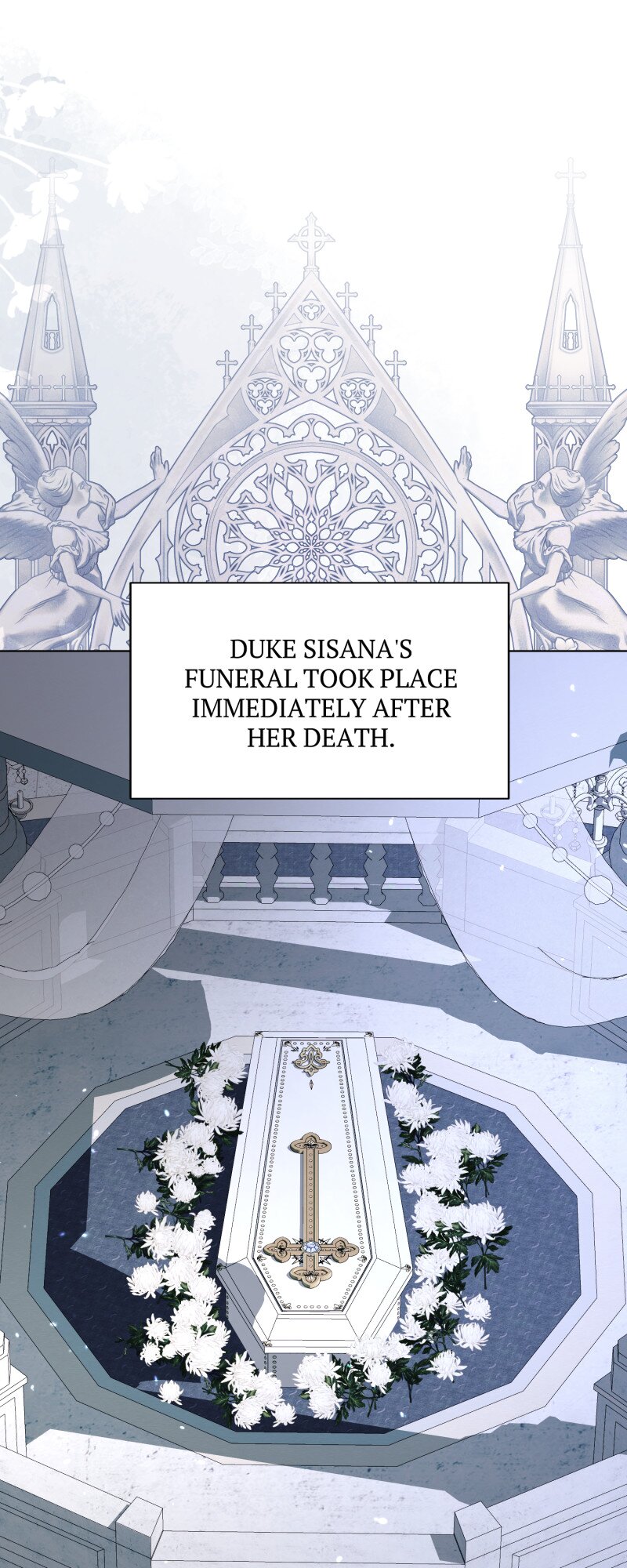 Chapter 79 - Image 36