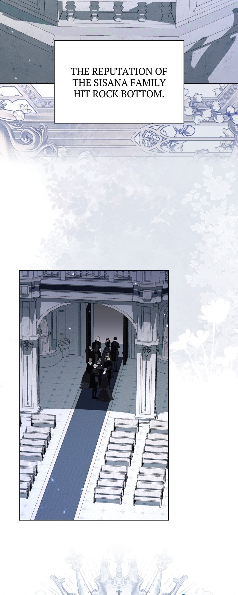 Chapter 79 - Image 37