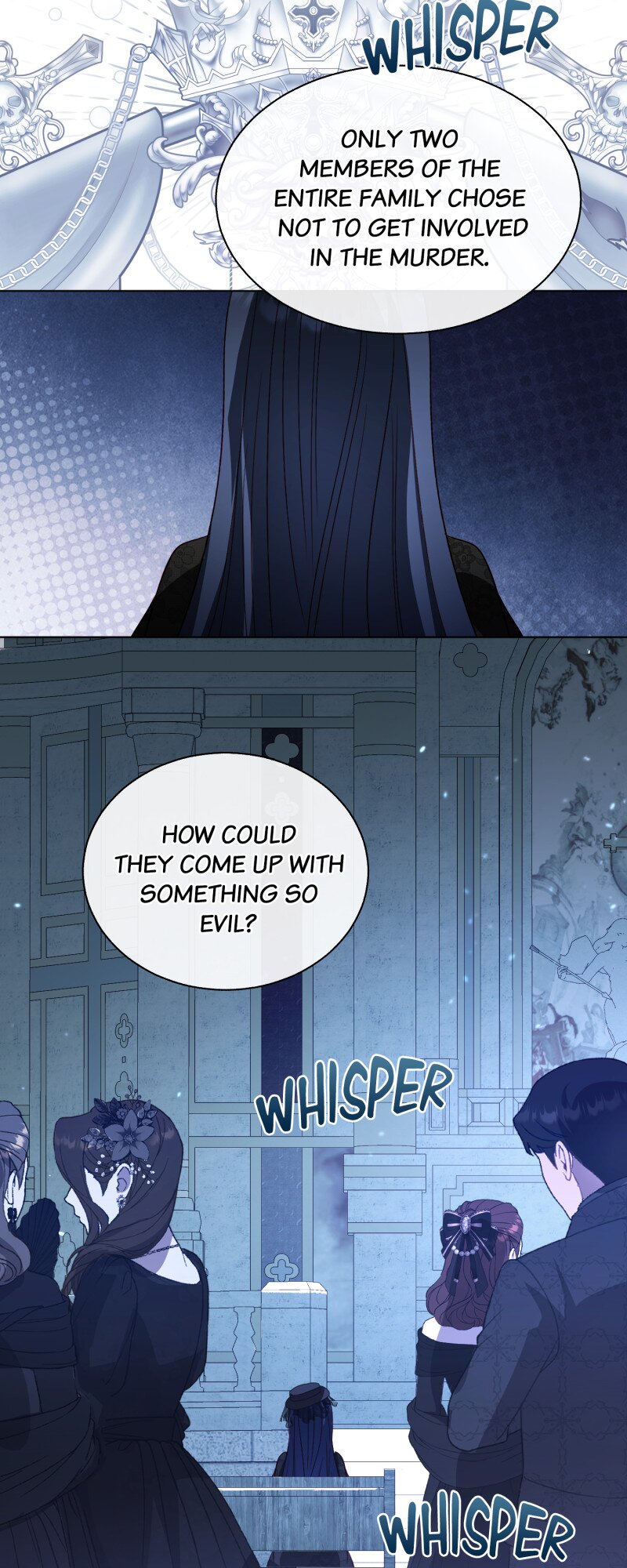 Chapter 79 - Image 38