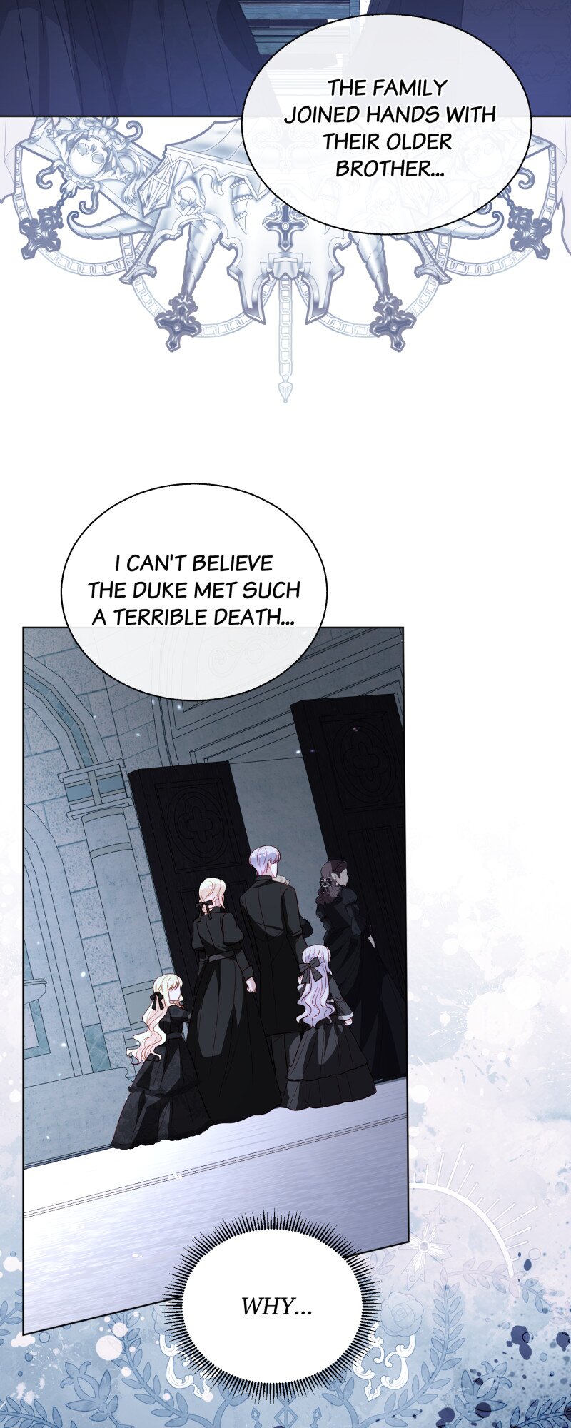 Chapter 79 - Image 39