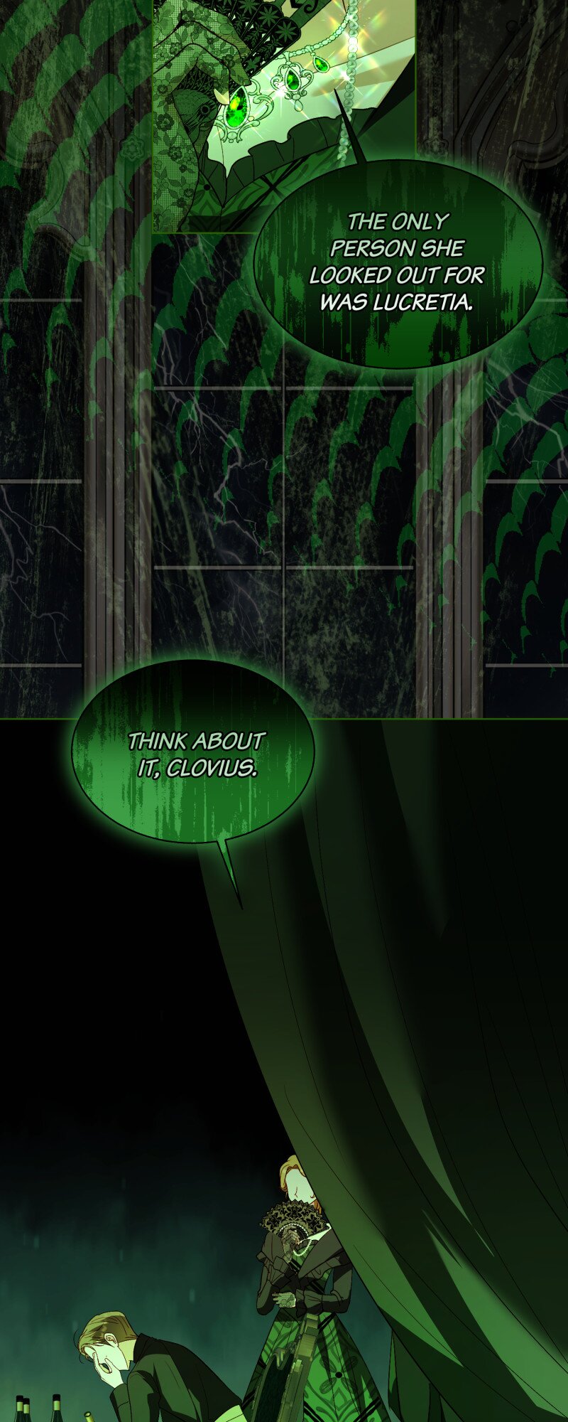 Chapter 79 - Image 4