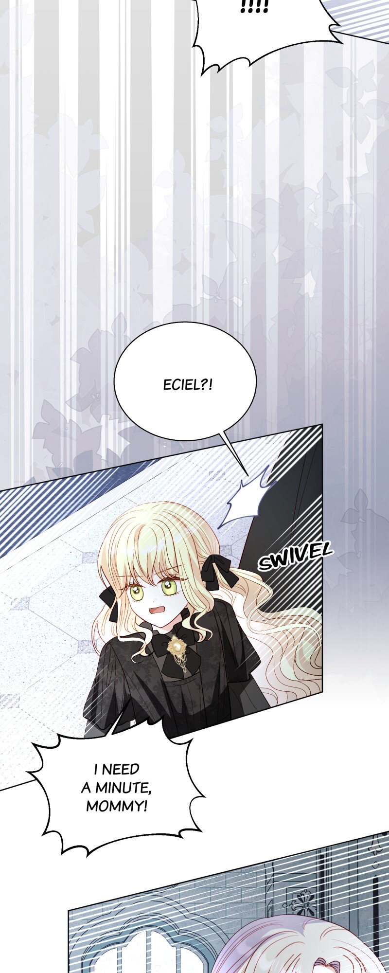 Chapter 79 - Image 43