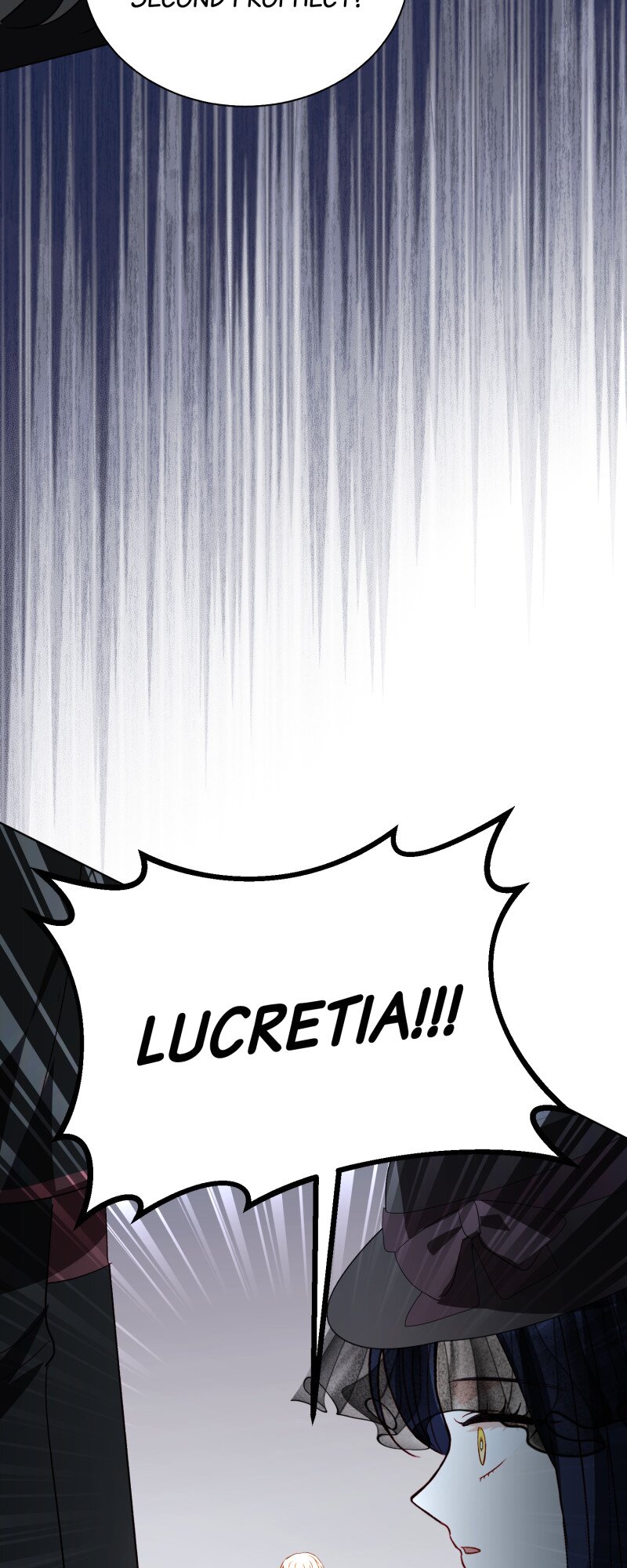 Chapter 79 - Image 46