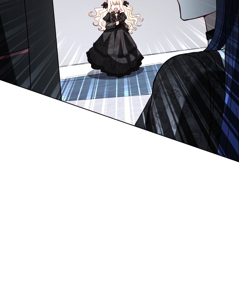 Chapter 79 - Image 47