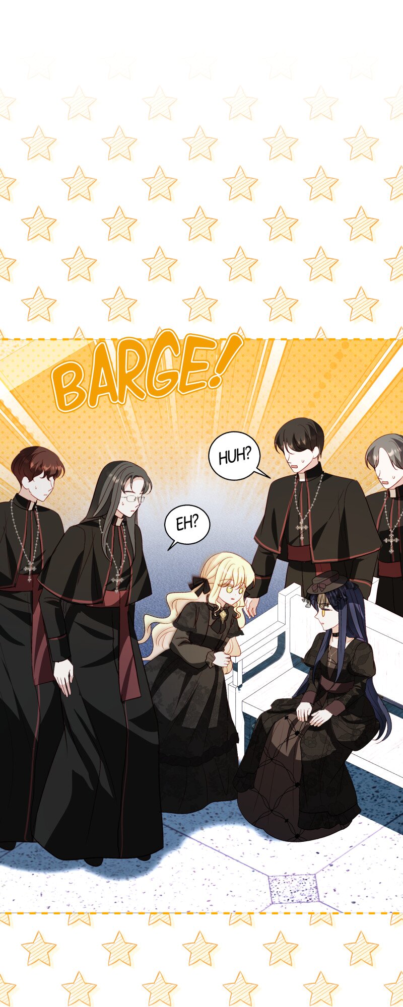 Chapter 79 - Image 48