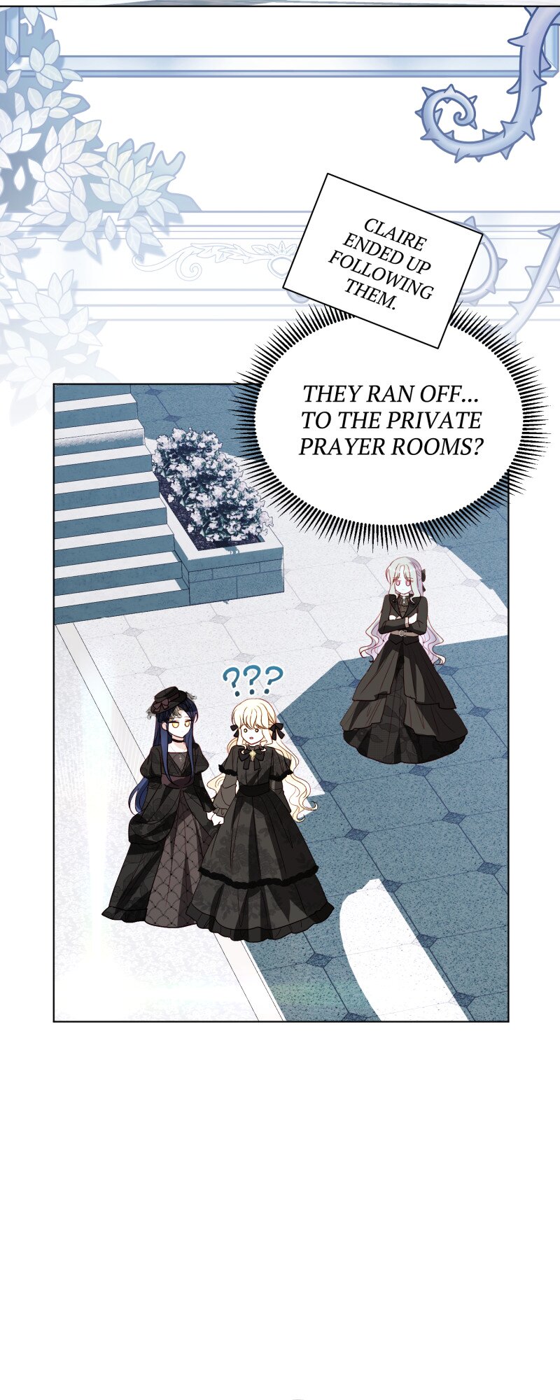Chapter 79 - Image 56